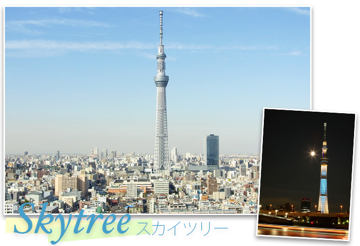sp_skytree