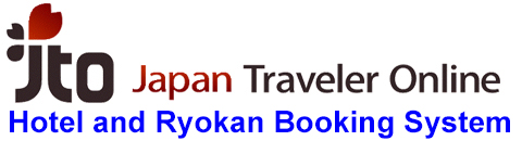 japan traveler online