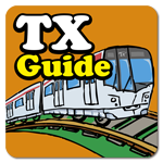 「TX Guide」