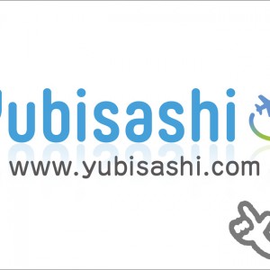 Yubisashi