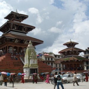 美しいネパールを取り戻すために、今すぐできる支援があります