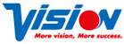 sp_ninjawifi__visionlogo