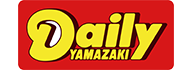 Daily YAMAZAKI