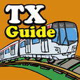 TX Guide