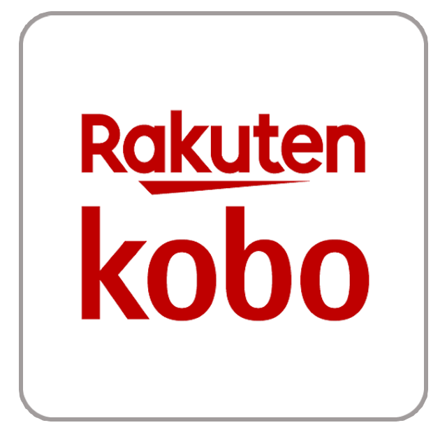 楽天Kobo