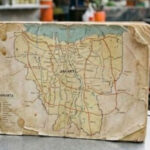 住むには必須の本でした。――インドネシアとインドを駆け抜けた指さし会話帳と著者との交流