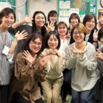 利用者の歩みとともに増えた38冊。とよなか国際交流センターが紡ぐ多文化共生（指さしのある風景）