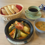 圧巻の38か国！香川のモロッコ食堂「Café Aminé」が指さし会話帳でつなぐ異文化交流（指さしのある風景）