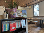 圧巻の38か国！香川のモロッコ食堂「Café Aminé」が指さし会話帳でつなぐ異文化交流（指さしのある風景）