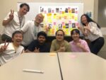 ナカドコって何て意味？ベトナムの通学路事情とは？「世界のみんなとまち歩きワークショップ」開催レポ