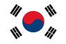 韓国語