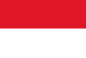 インドネシア語
