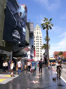 Hollywood3