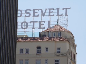 Hollywood2 