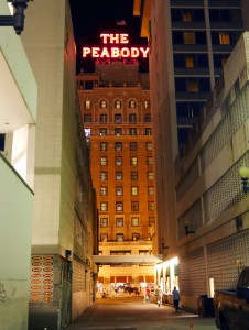 Peabody01                        