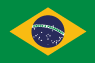 ブラジル語