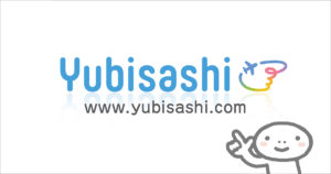 Yubisashi www.yubisashi.com